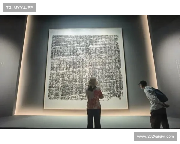 永州石刻文化主题奖牌成为青少年选手最期待的珍藏之品