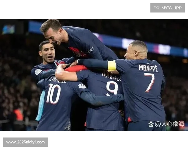 法甲球队欧冠第四轮失利占大多数 摩纳哥保持不败