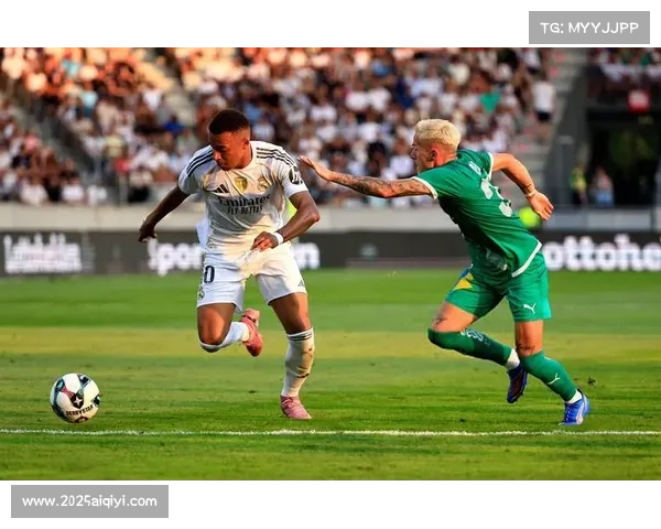 姆伯莫2025年参与18球，开场62秒破门创纪录