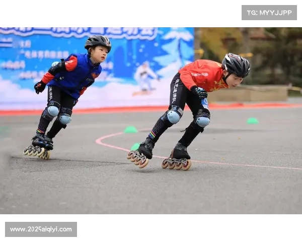 北京运动员康硕：工会赛前培训保障冰雪运动安全