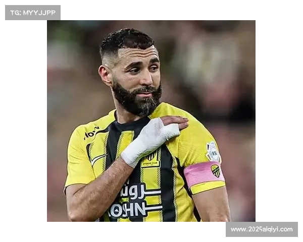 吉达联合2-1利雅得体育，本泽马破门延续状态