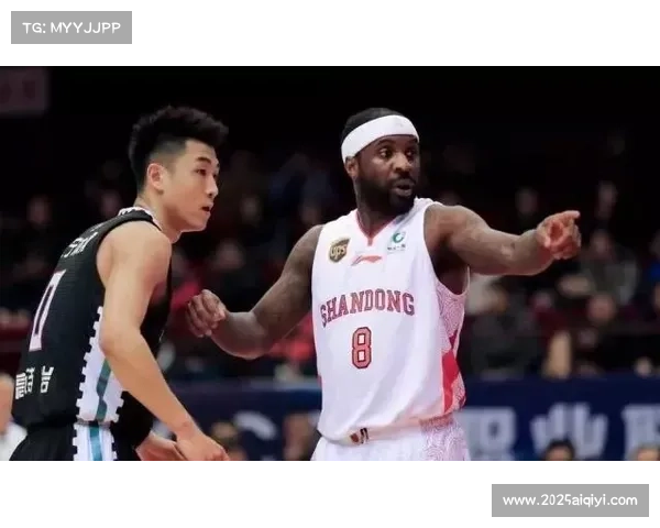 埃弗顿进攻核心格拉利什有望复出，阵容不完整性仍存挑战