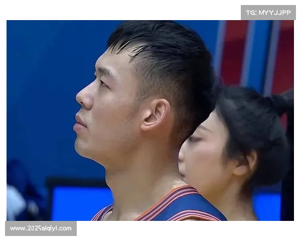 四川队半场仅得16分创历史新低,客场51分惨败北京