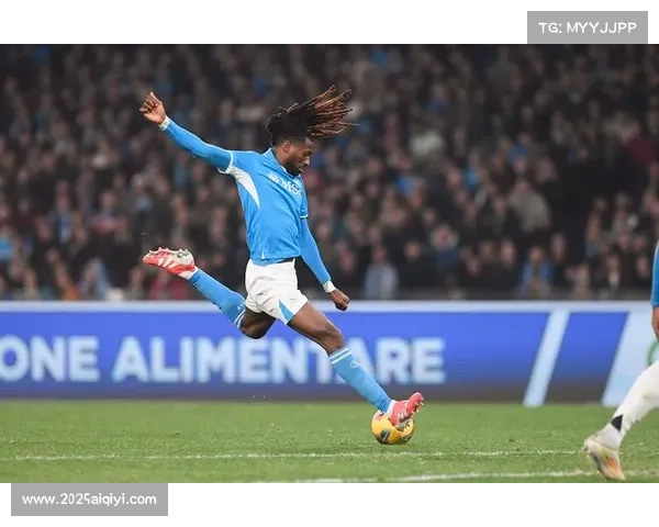 巴黎德比三大看点:历史不败纪录、积分榜竞争、伤病影响