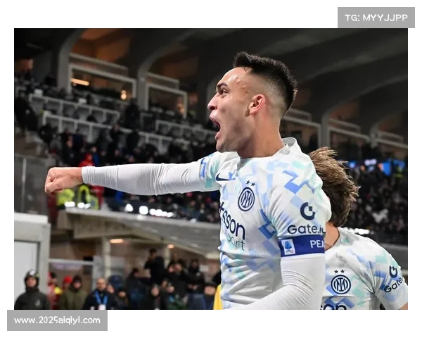 国际米兰领跑意甲，防守稳健风格延续联赛传统