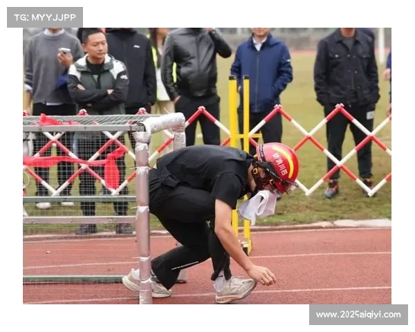 博乐市比赛现场呐喊声助威声此起彼伏，精彩对决赢得观众阵阵掌声