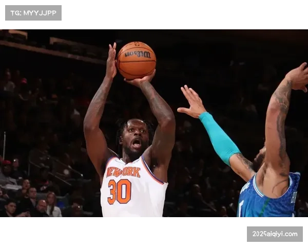 老鹰119-98轻取奇才,特雷·杨边路三分投射效率持续提升 老鹰119-98轻取奇才,特雷·杨边路三分投射效率持续提升