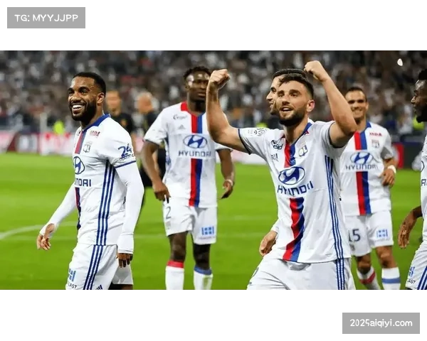 专家圆桌:预测季后赛对阵,哪些球队的混合防守策略能限制超级巨星 专家圆桌:预测季后赛对阵,哪些球队的混合防守策略能限制超级巨星