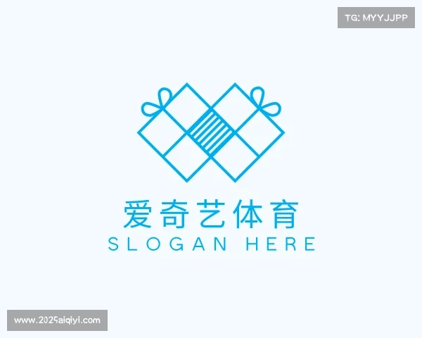 发现爱奇艺体育