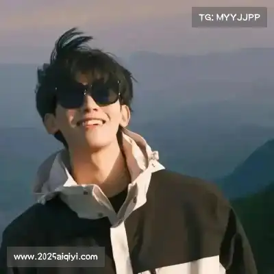 花雯云